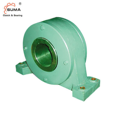 Typ rolki GN110 Jednokierunkowe sprzęgło jednokierunkowe z wolnym kołem