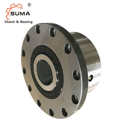 FBF72 Łożysko krzywkowe sprzęgła jednokierunkowego z wolnym kołem jednokierunkowym