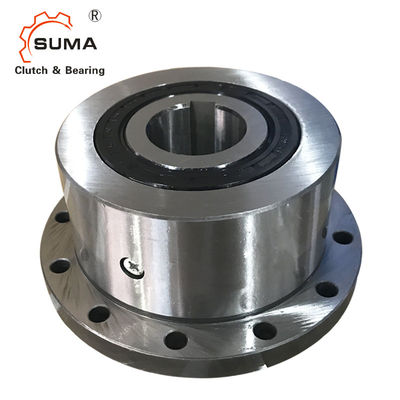 FBF72 Łożysko krzywkowe sprzęgła jednokierunkowego z wolnym kołem jednokierunkowym