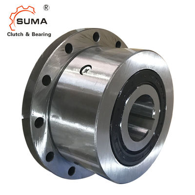 FBF 127 5000 Nm Kołnierz momentu obrotowego Jednokierunkowe sprzęgło jednokierunkowe z włączonym sprzęgłem