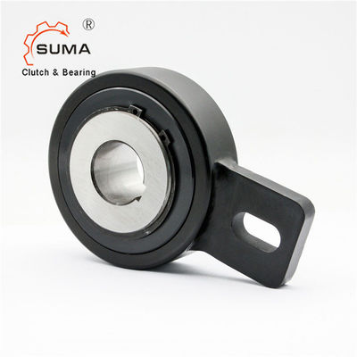 RSBW35M 106mm OD Backstop Samodzielne sprzęgło typu Sprag