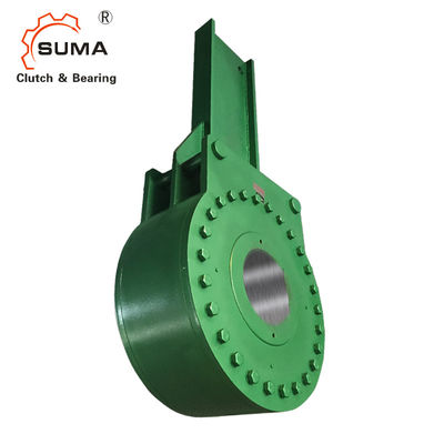 FRHD1600 Jednokierunkowe łożysko sprzęgła jednokierunkowego do przenośnika pochyłego