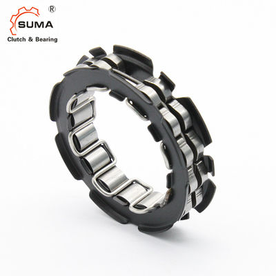 FWD332211BRB FWD332211BRS Jednokierunkowe łożyska sprzęgła motocyklowego