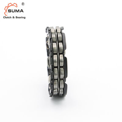 FWD331808PRB FWD331808PRS Łożysko motocyklowe Sprzęgło jednokierunkowe