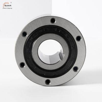 FSO 750 HPI750 Backstop Ball Sprag Clutch Sprzęgło smarowane olejem do łożysk