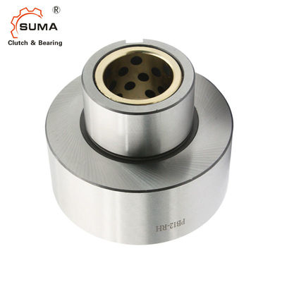 Łożysko jednokierunkowe sprzęgła krzywkowego sprzęgła jednokierunkowego PB12