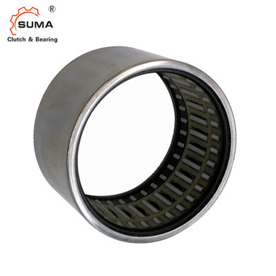 HFL3030 30*37*30mm Ciągnione łożysko igiełkowe Sprzęgło jednokierunkowe