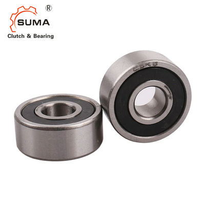 CSK8 CSK10 CSK12 Jednokierunkowe łożysko sprzęgła Wolnobieg Sprzęgło jednokierunkowe