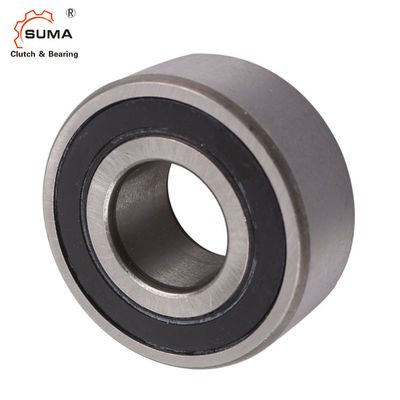 CSK8 CSK10 CSK12 Jednokierunkowe łożysko sprzęgła Wolnobieg Sprzęgło jednokierunkowe