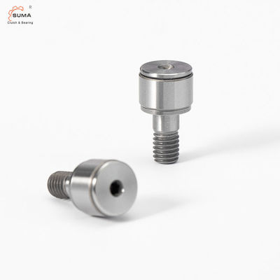 Pierścień zewnętrzny Kompaktowy popychacz krzywkowy CFS4V CFS4A CFS4V-A