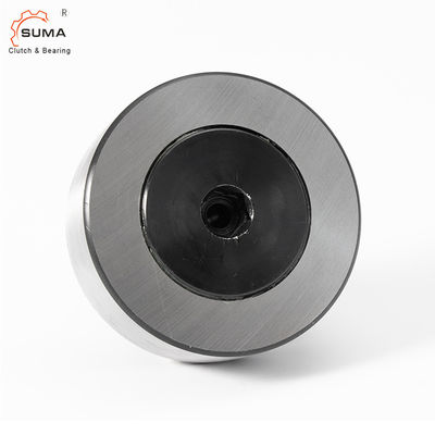 NUKR35 NUKR35A NUKR35X Krzywka typu Stud i popychacz