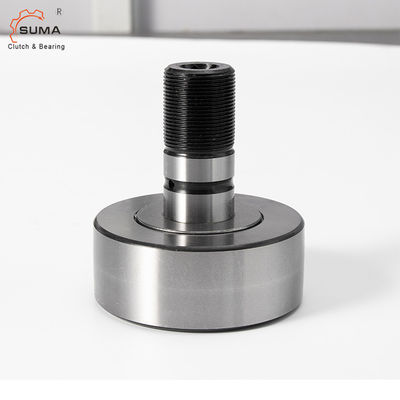 NUKR35 NUKR35A NUKR35X Krzywka typu Stud i popychacz