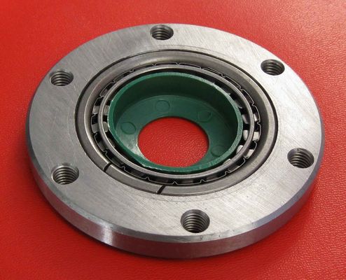 CG125 CG150 CG200 CG250 CG300 Sprzęgło jednokierunkowe Sprzęgło rozrusznika motocyklowego