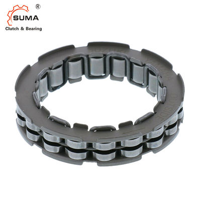 FWD332211BRB FWD332211BRS Jednokierunkowe łożyska sprzęgła motocyklowego