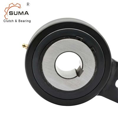 Łożysko oporowe łyżki RSBW40