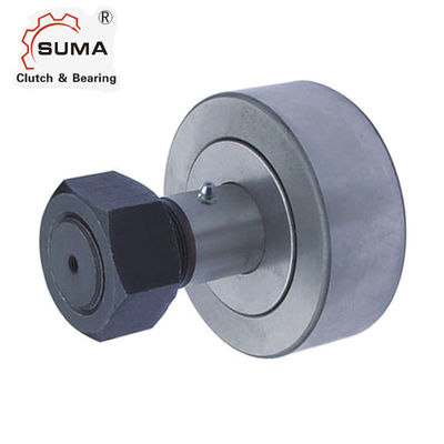 Seria CFH i CFH-S Heavy Duty CFH-1-B Śruba popychacza krzywki