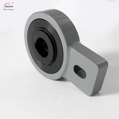 Łożysko oporowe łyżki RSBW40