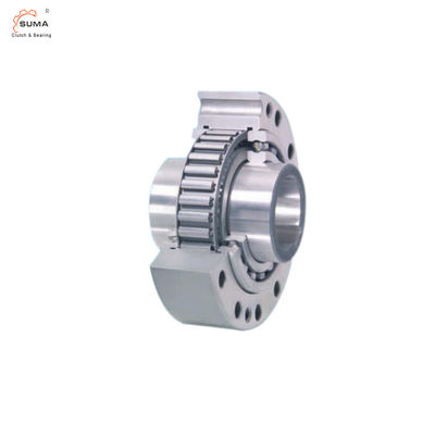 Seria FBO FBO72 Jednokierunkowe sprzęgło jednokierunkowe z wolnym kołem