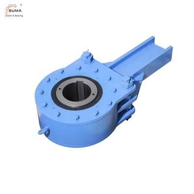 FRHD1450 Holdback Backstops Sprag sprzęgła Sprag Freewheel Splic One Way Bearing