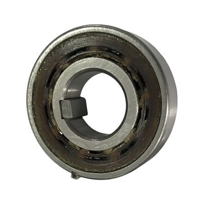 Łożysko jednokierunkowe sprzęgła BB Series BB 25-2K-K, otwór 25mm, średnica zewnętrzna 52mm