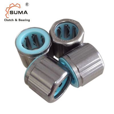Vibration Level V1 V2 V3 V4 Backstop Clutch Width 7 to 18mm Ideal Choice for Industrial Automation and Mechanical Drives
